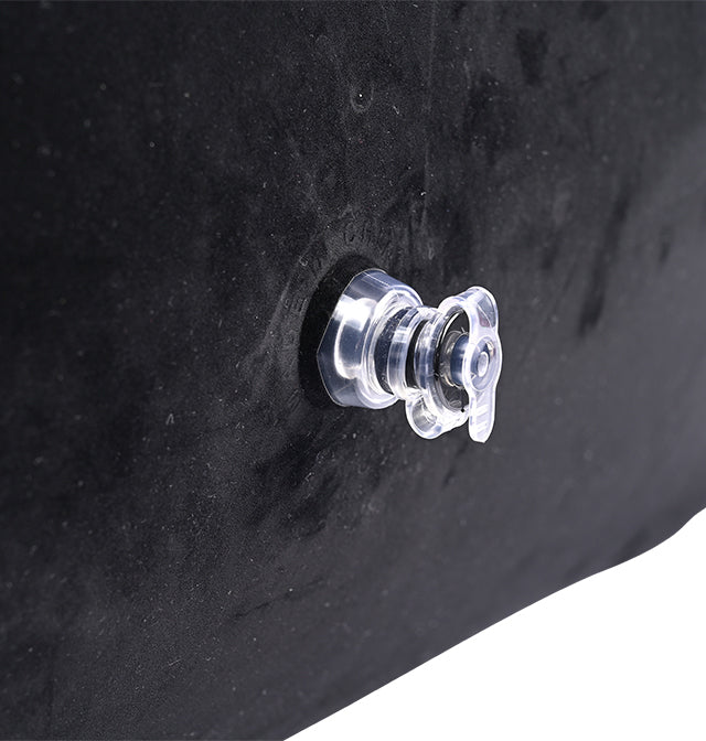 Sportsheets Pivot Inflatable Positioner PlusSportsheets Pivot Inflatable Positioner