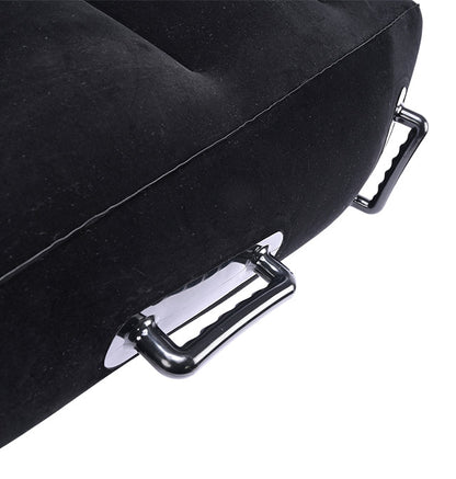 Sportsheets Pivot Inflatable Positioner PlusSportsheets Pivot Inflatable Positioner