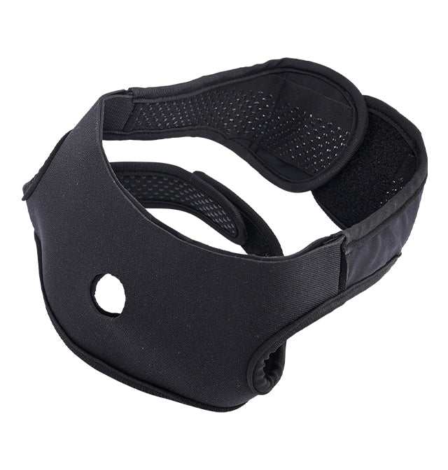 Sportsheets Pivot In Your Face Strap OnSportsheets Pivot