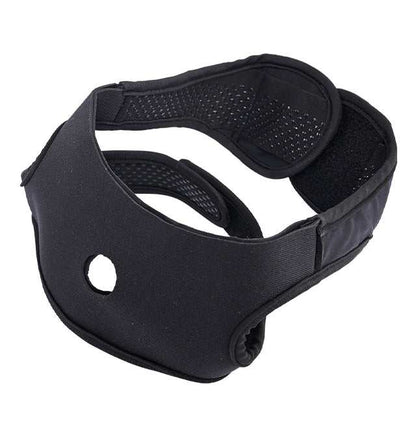 Sportsheets Pivot In Your Face Strap OnSportsheets Pivot