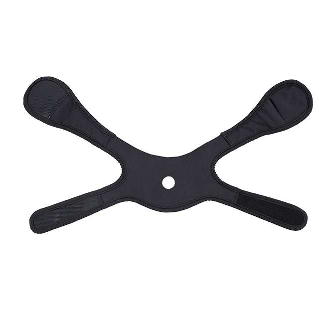 Sportsheets Pivot In Your Face Strap OnSportsheets Pivot