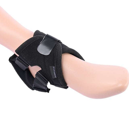 Sportsheets Pivot Flex Foot Strap OnSportsheets Pivot Flex Foot Strap
