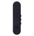 Sportsheets Pivot Flat BulletSportsheets Pivot Flat Bullet