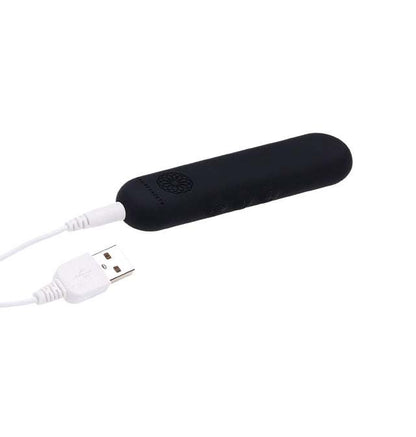Sportsheets Pivot Flat BulletSportsheets Pivot Flat Bullet