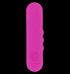 Sportsheets Pivot Flat BulletSportsheets Pivot Flat Bullet
