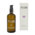 Intamo Start Me Up Massage OilIntamo Start
