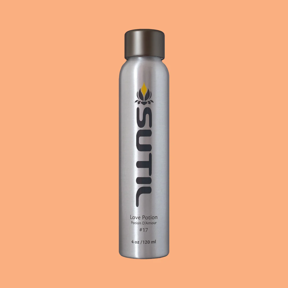 SUTIL MASSAGE OILSSUTIL MASSAGE OILS