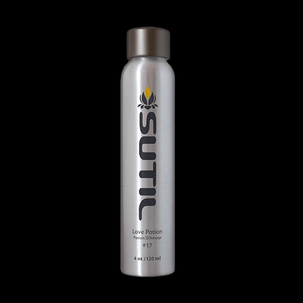 SUTIL MASSAGE OILSSUTIL MASSAGE OILS