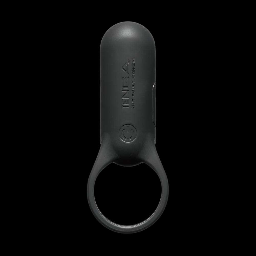 Iroha SVR Couples VibratorIroha SVR Couples Vibrator
