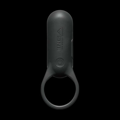 Iroha SVR Couples VibratorIroha SVR Couples Vibrator