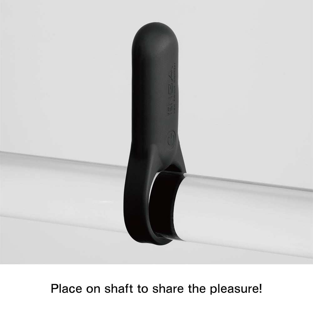 Iroha SVR Couples VibratorIroha SVR Couples Vibrator