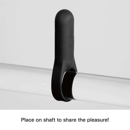 Iroha SVR Couples VibratorIroha SVR Couples Vibrator