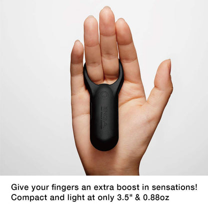Iroha SVR Couples VibratorIroha SVR Couples Vibrator