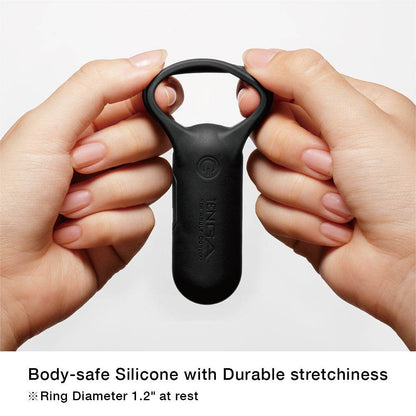 Iroha SVR Couples VibratorIroha SVR Couples Vibrator
