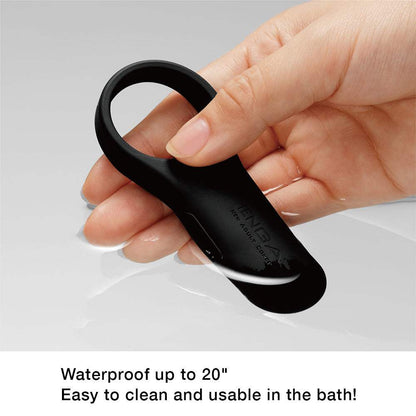 Iroha SVR Couples VibratorIroha SVR Couples Vibrator