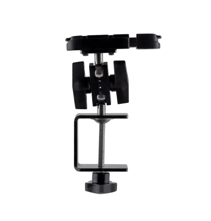 Kiiroo Keon Table ClampKiiroo Keon Table Clamp