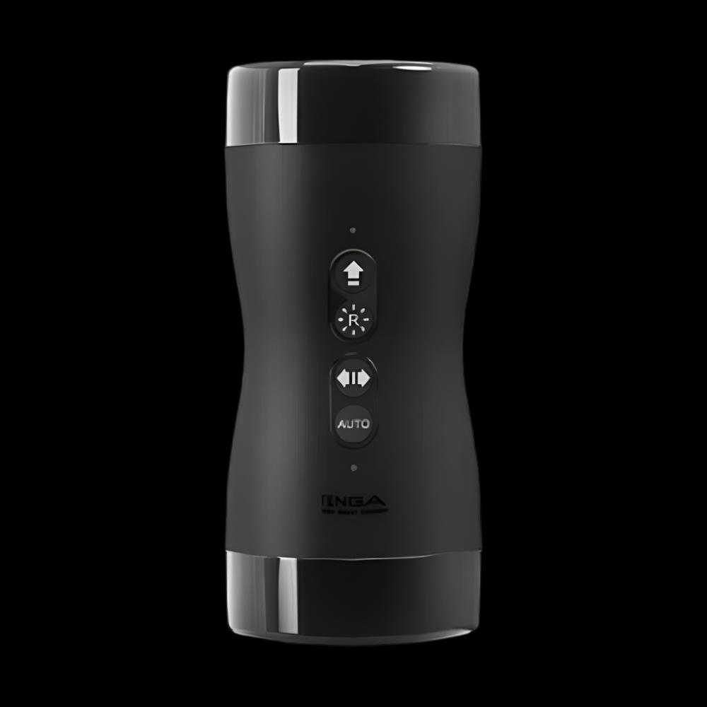 Tenga VACUUM GYRO ROLLER MasturbatorTenga VACUUM GYRO ROLLER Masturbator