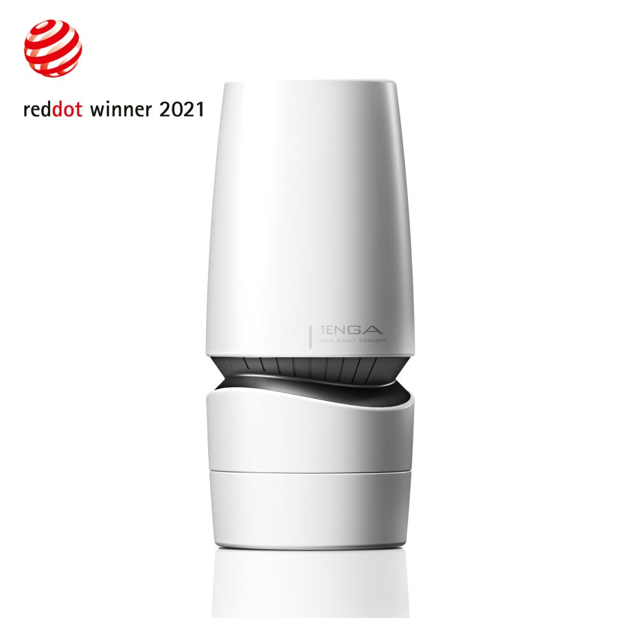 Tenga AERO RING MasturbatorTenga AERO RING Masturbator