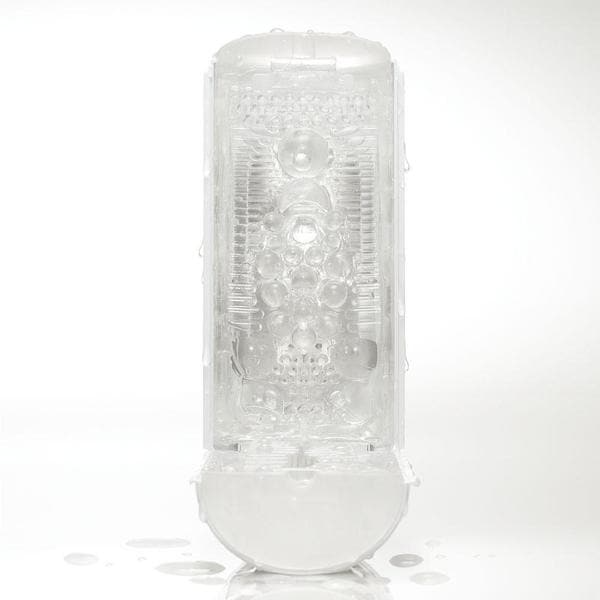 Tenga Flip Hole MasturbatorTenga Flip Hole Masturbator
