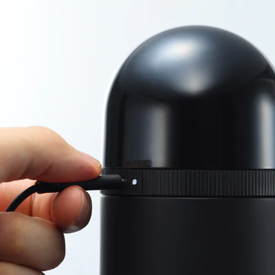 Tenga VACUUM MAX MasturbatorTenga VACUUM MAX Masturbator