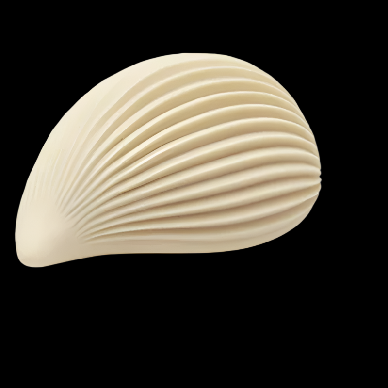 Iroha KUSHI Clitoral VibratorIroha KUSHI Clitoral Vibrator