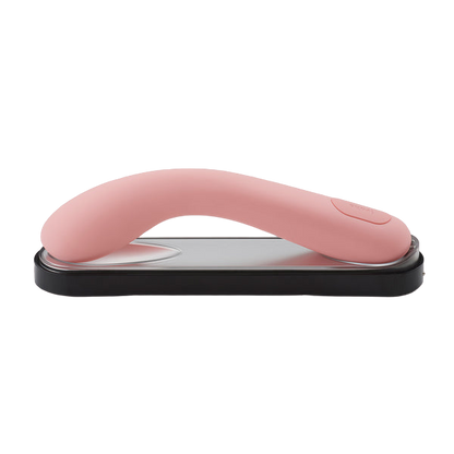 Iroha Mai TOKI G-Spot VibratorIroha Mai TOKI