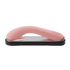 Iroha Mai TOKI G-Spot VibratorIroha Mai TOKI