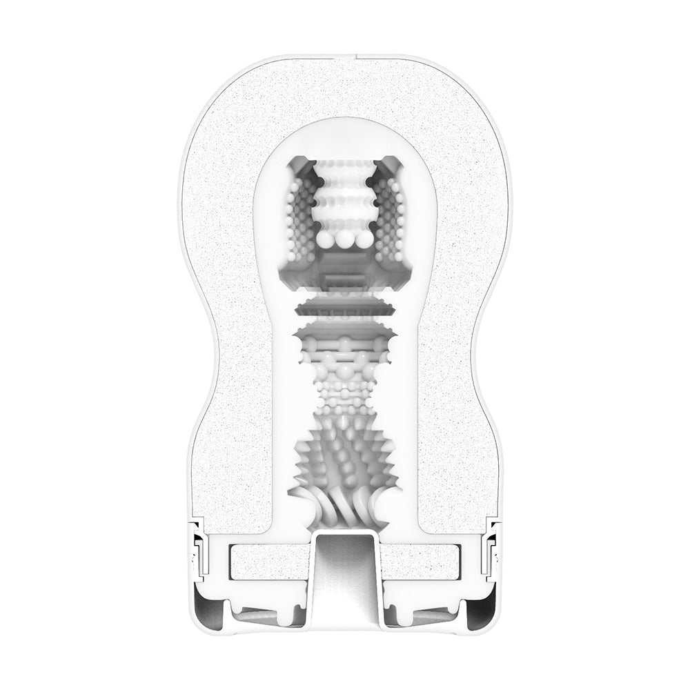 Tenga SD ORIGINAL VACUUM CUP MasturbatorTenga SD ORIGINAL VACUUM CUP Masturbator
