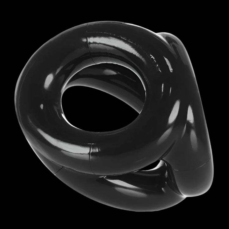 OXBALLS TRI-SPORT CockslingOXBALLS TRI-SPORT Cocksling