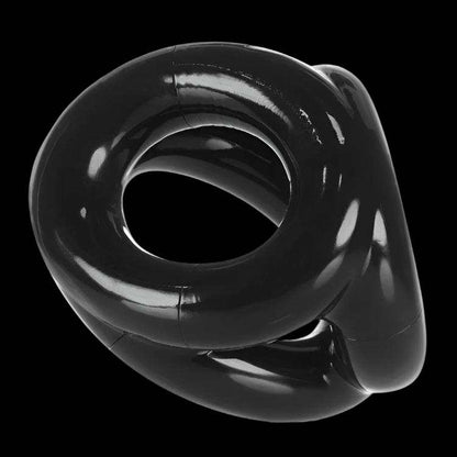 OXBALLS TRI-SPORT CockslingOXBALLS TRI-SPORT Cocksling