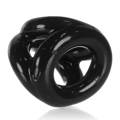 OXBALLS TRI-SPORT CockslingOXBALLS TRI-SPORT Cocksling