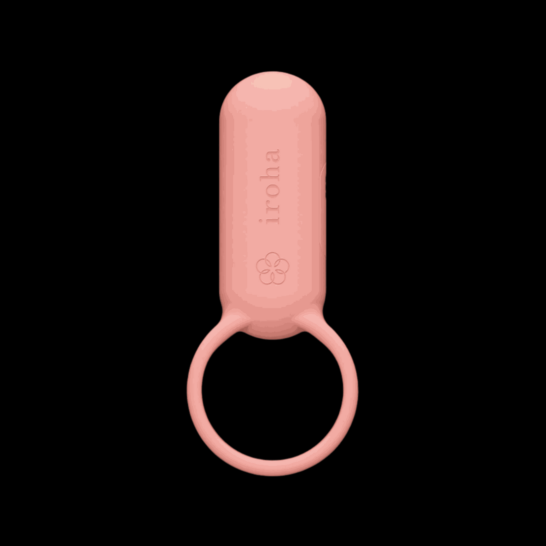 Iroha SVR Couples VibratorIroha SVR Couples Vibrator