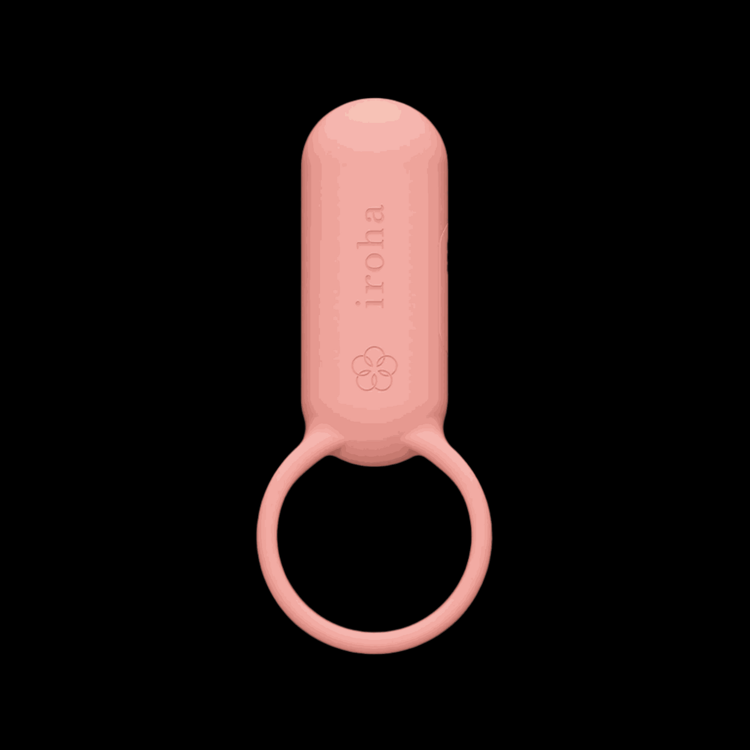 Iroha SVR Couples VibratorIroha SVR Couples Vibrator