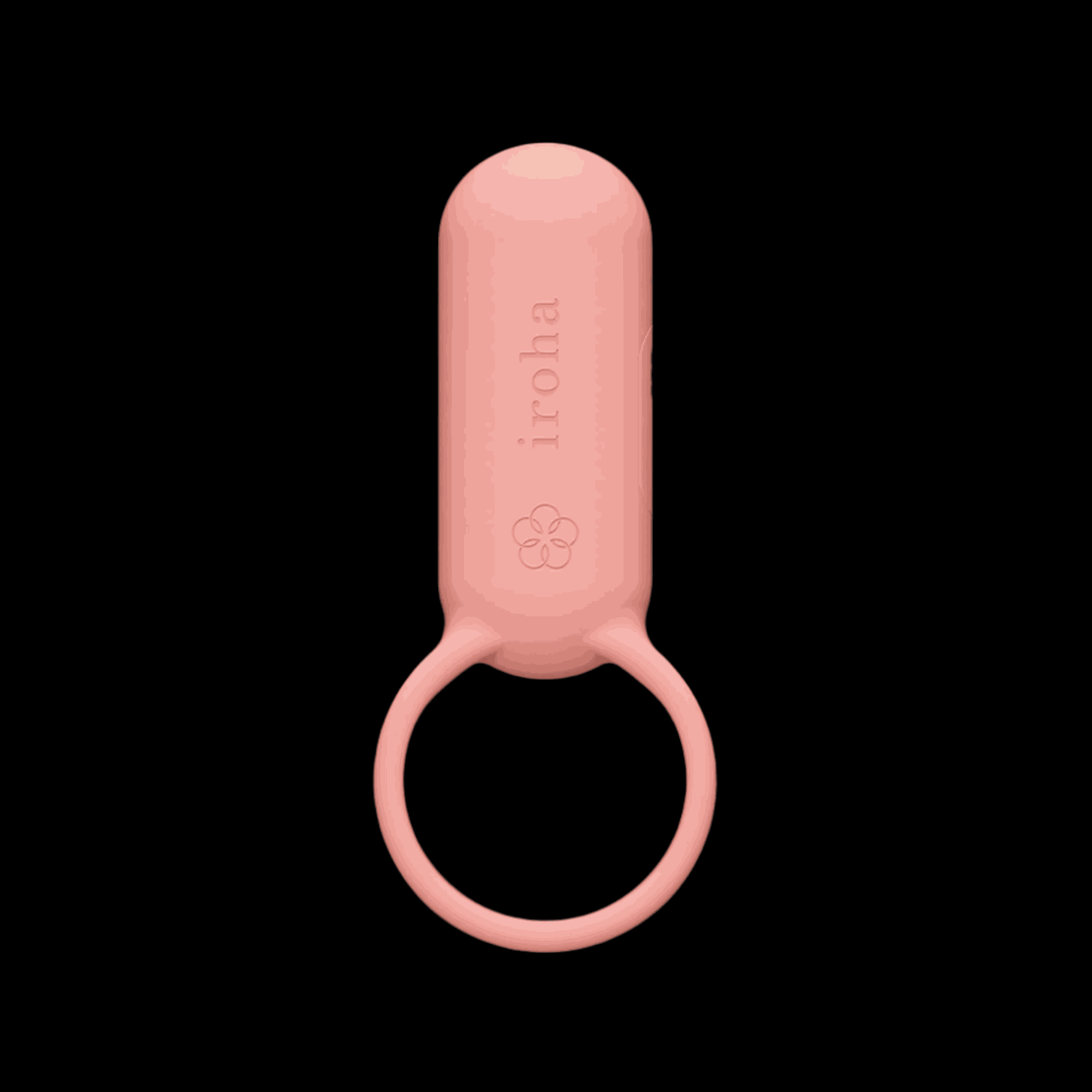 Iroha SVR Couples VibratorIroha SVR Couples Vibrator