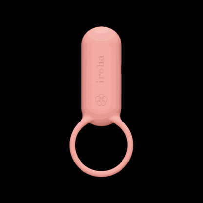 Iroha SVR Couples VibratorIroha SVR Couples Vibrator