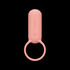 Iroha SVR Couples VibratorIroha SVR Couples Vibrator
