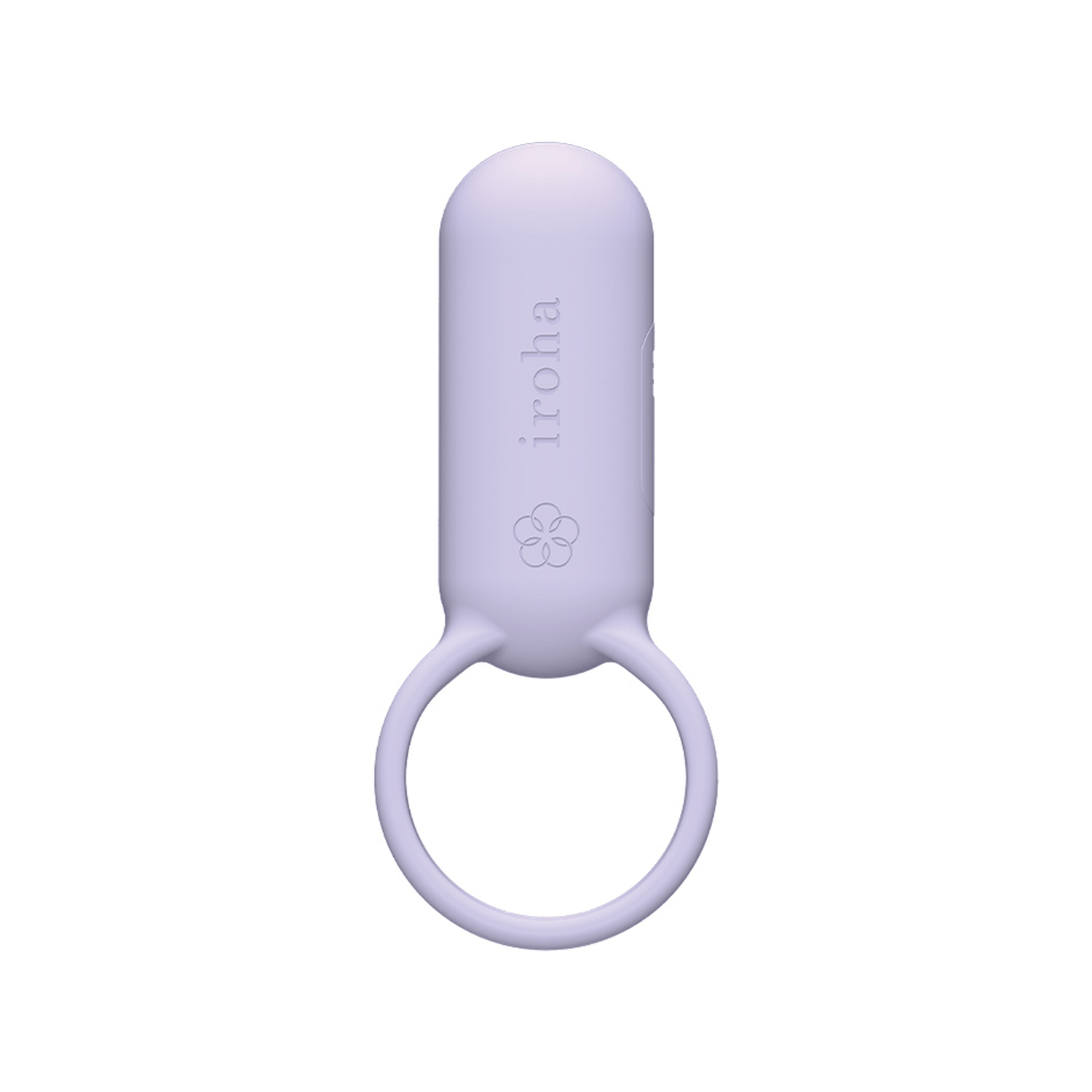 Iroha SVR Couples VibratorIroha SVR Couples Vibrator