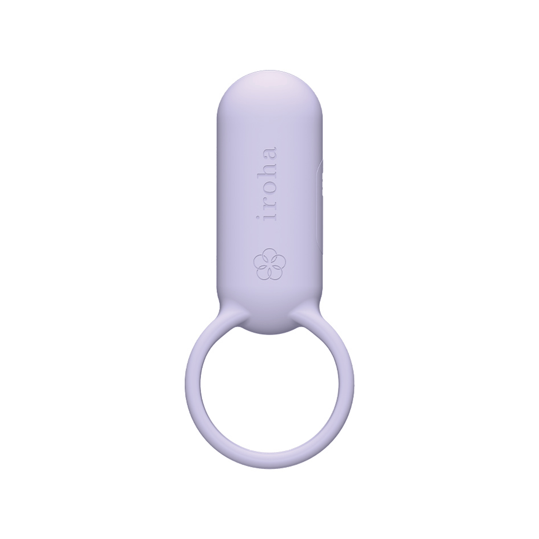 Iroha SVR Couples VibratorIroha SVR Couples Vibrator