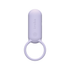 Iroha SVR Couples VibratorIroha SVR Couples Vibrator