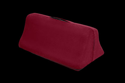 Liberator Tula Merlot VelvishLiberator Tula Merlot Velvish