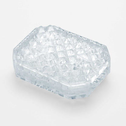 Tenga UNI Stretchable Masturbator Finger Stimulation Enhancement UNI