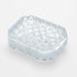 Tenga UNI Stretchable Masturbator Finger Stimulation Enhancement UNI
