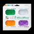 Tenga UNI Masturbator VARIETY PACKTenga UNI Masturbator VARIETY PACK