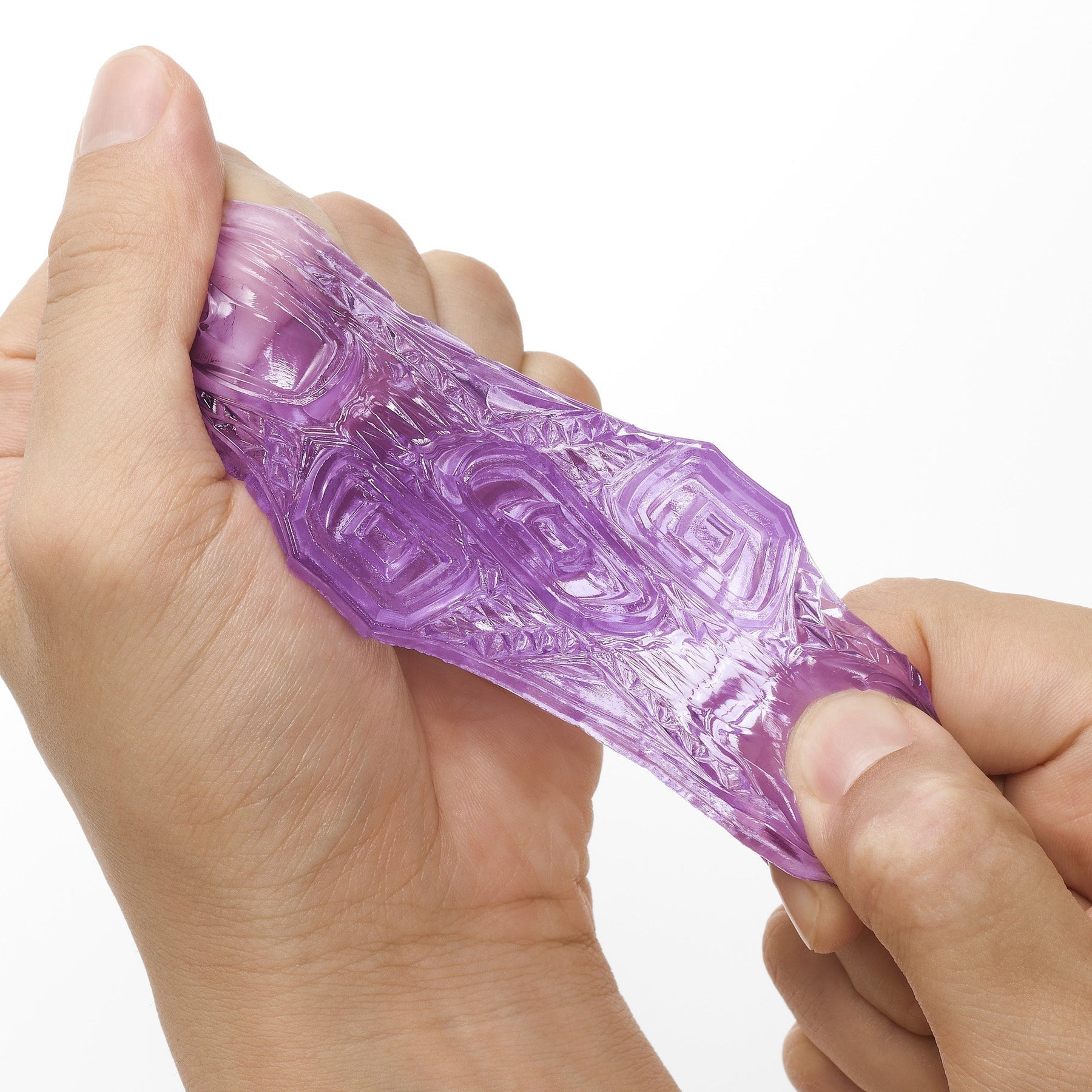 Tenga UNI Masturbator VARIETY PACKTenga UNI Masturbator VARIETY PACK