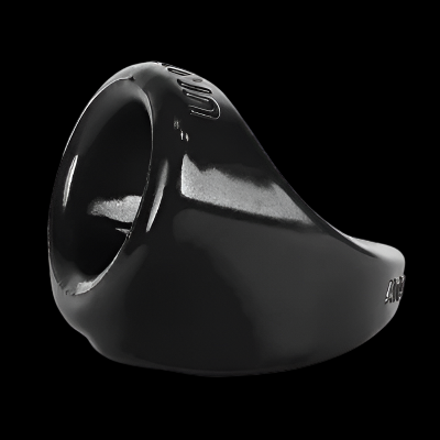 OXBALLS  UNIT-X CockslingOXBALLS UNIT-