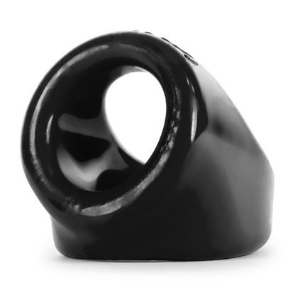 OXBALLS  UNIT-X CockslingOXBALLS UNIT-