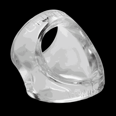 OXBALLS UNIT-X FLEXtpr Cocksling for Longer-Lasting Erection &amp; Comfort