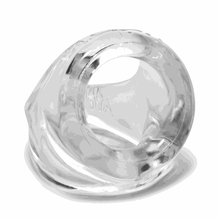 OXBALLS UNIT-X FLEXtpr Cocksling for Longer-Lasting Erection &amp; Comfort