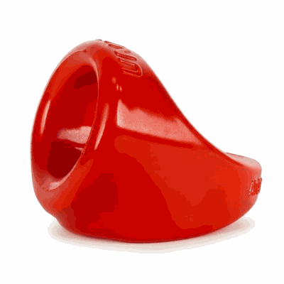 OXBALLS UNIT-X FLEXtpr Cocksling for Longer-Lasting Erection &amp; Comfort