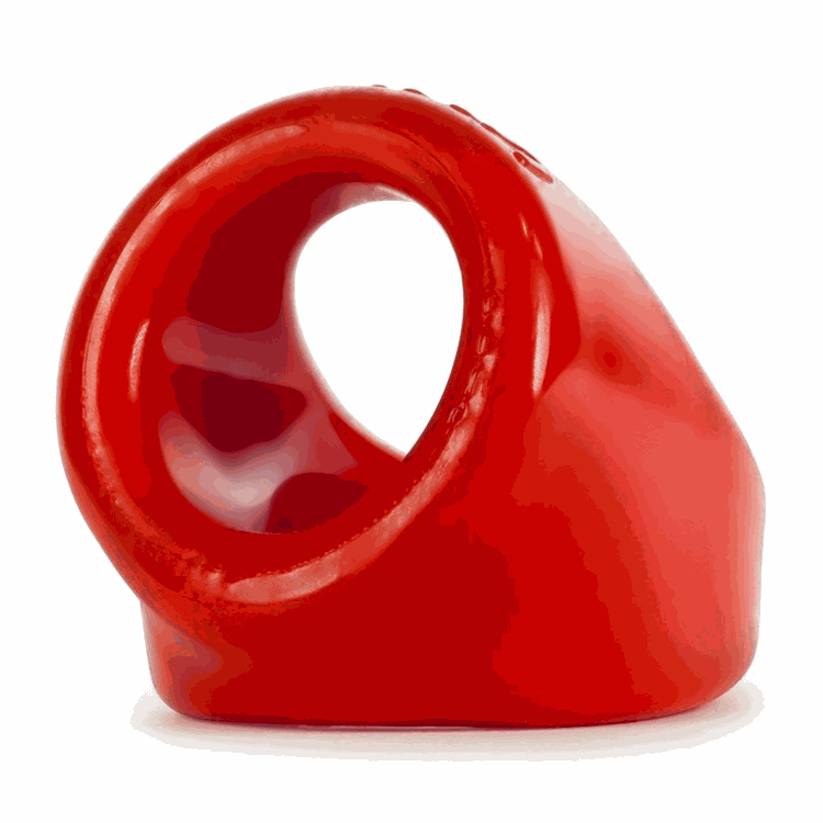 OXBALLS UNIT-X FLEXtpr Cocksling for Longer-Lasting Erection &amp; ComfortOXBALLS UNIT-X CockslingOXBALLS UNIT-
